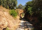 2012.06.30 Fahrt mit der Pilionbahn (109)